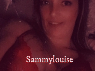 Sammylouise