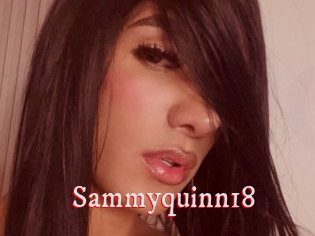 Sammyquinn18