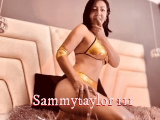 Sammytaylor_111