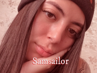 Samsailor