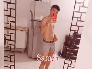 Samth