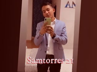 Samtorres_21