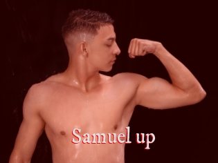 Samuel_up