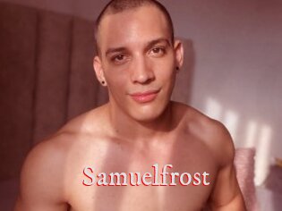 Samuelfrost