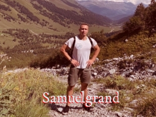 Samuelgrand