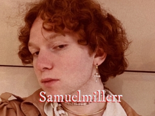 Samuelmillerr