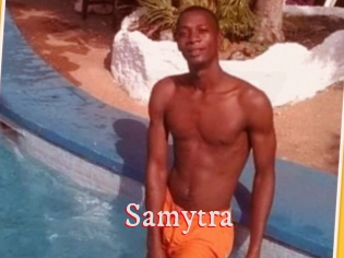 Samytra