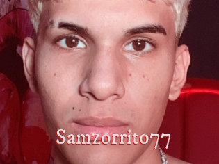 Samzorrito77