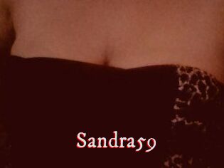 Sandra59