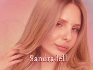 Sandradell