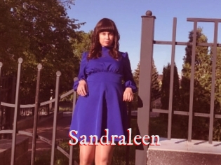 Sandraleen