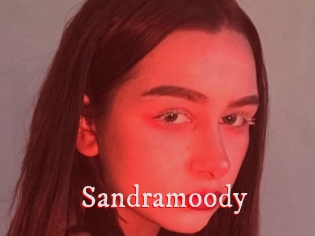 Sandramoody