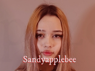 Sandyapplebee