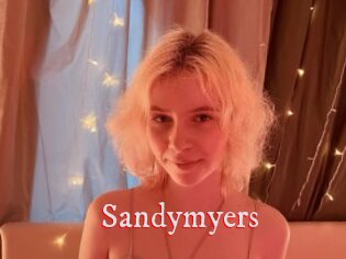 Sandymyers