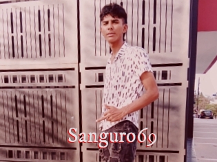 Sanguro69