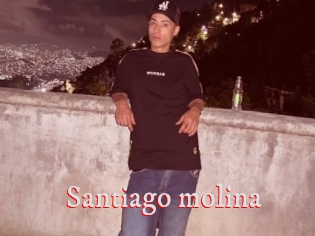 Santiago_molina