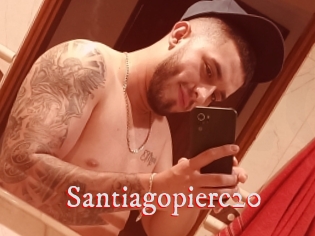 Santiagopierc20