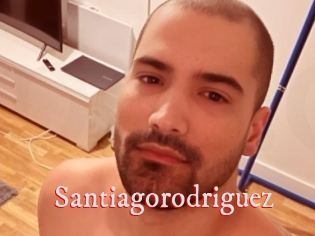 Santiagorodriguez