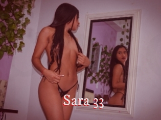 Sara_33