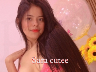 Sara_cutee