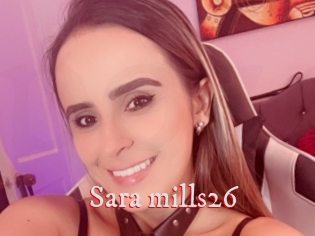 Sara_mills26