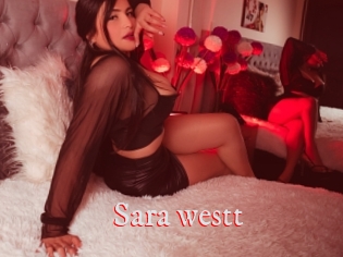 Sara_westt