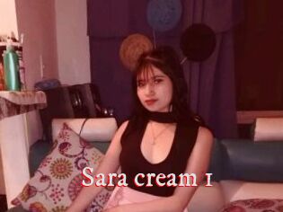 Sara_cream_1