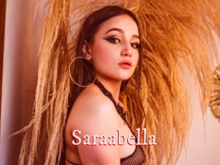 Saraabella