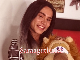 Saraagutierrez