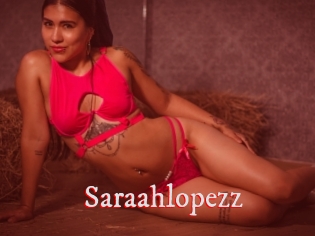 Saraahlopezz