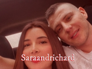 saraandrichard Pornstars Zoe
