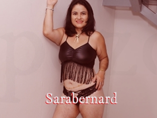 Sarabernard