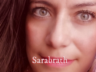 Sarabrath