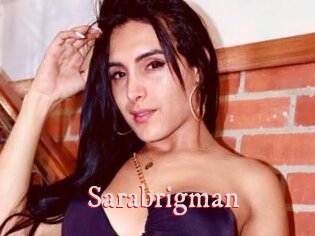 Sarabrigman