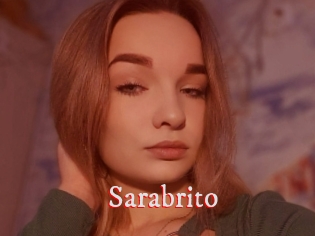 Sarabrito