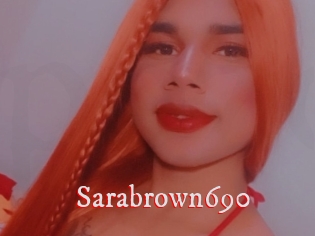 Sarabrown690