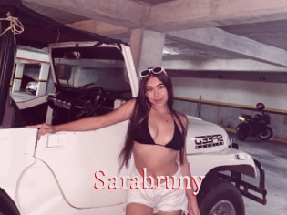 Sarabruny