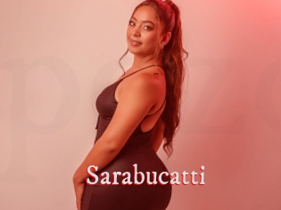 Sarabucatti