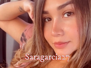 Saragarcia27