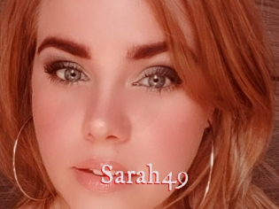 Sarah49