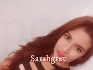 Sarahgrey