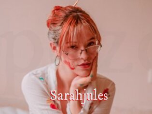 Sarahjules