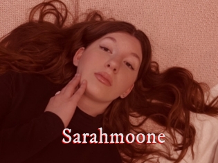 Sarahmoone