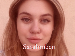 Sarahruben