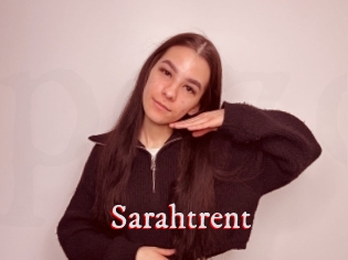 Sarahtrent