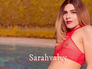 Sarahvaley