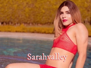 Sarahvalley