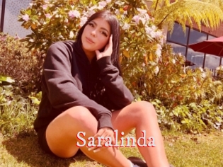 Saralinda