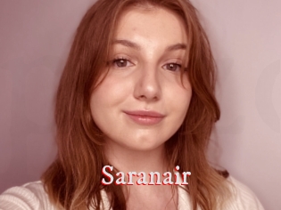 Saranair