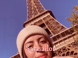 Sarasailor